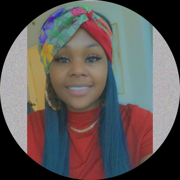 designerlady85